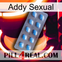 Addy Sexual viagra3